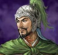 夏侯霸