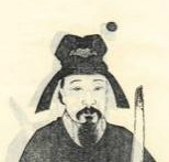 夏侯湛