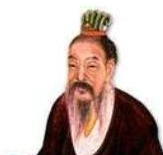 夏侯建