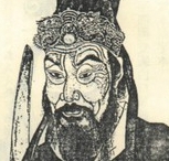 夏侯婴