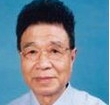 夏侯文