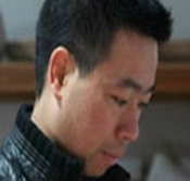 夏侯辉
