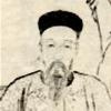 鲍超