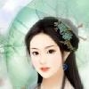 鲍令晖