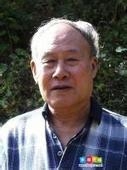 鲍化普