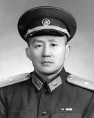 鲍奇辰