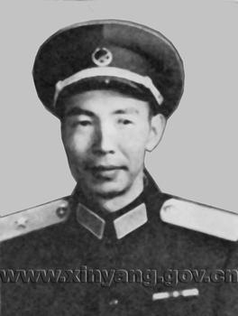 鲍启祥