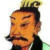费无极
