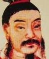 费长房