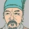 费昶