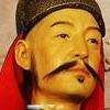 费英东
