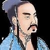 费信