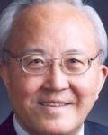 费维扬