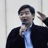 费胜潮