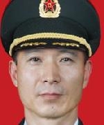 费俊龙