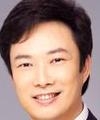 费玉清
