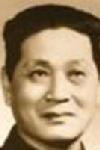 费振东