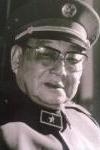 费国柱