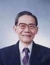费开扬