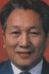 费寿林