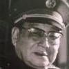 费国柱