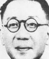 费穆