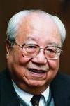 费孝通