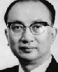 费彝民