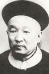 费念慈