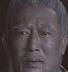 简小郎