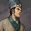 虞黄昊