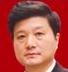 虞国庆