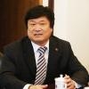 高元坤