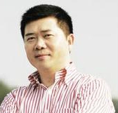 高天乐