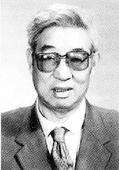 高为炳