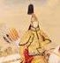 谭光祜