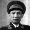 谭右铭