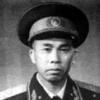 谭文邦