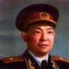 谭友林