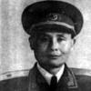 谭友夫