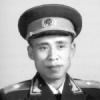 谭开云