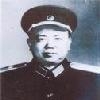 谭天哲
