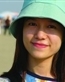 翁帆