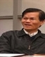 翁启惠