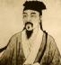 郦尔昌