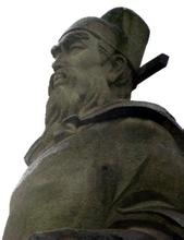 喻汝砺