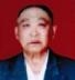 迟志明
