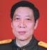 迟万春