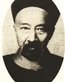 钟天纬
