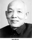 钟师统